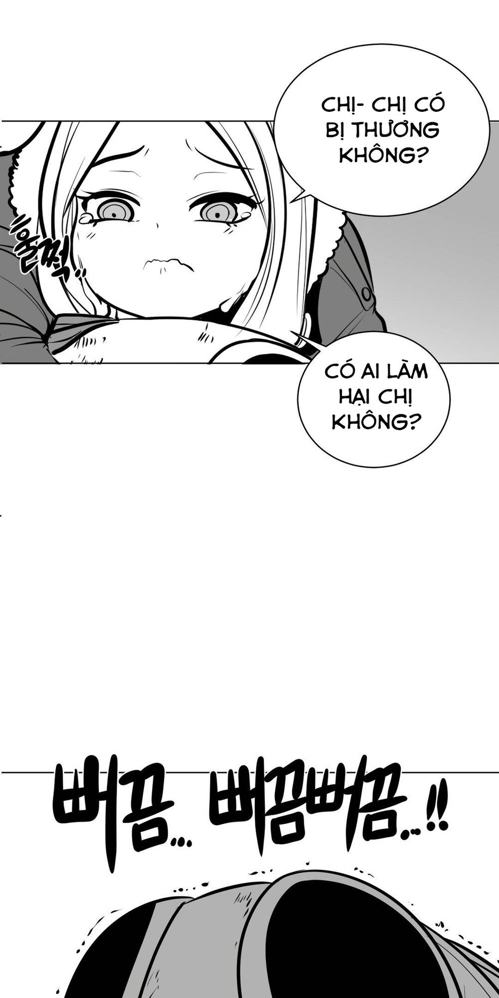 Độc Lạ Dungeon Chapter 54 - Trang 2