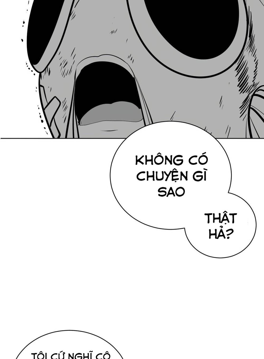 Độc Lạ Dungeon Chapter 54 - Trang 2