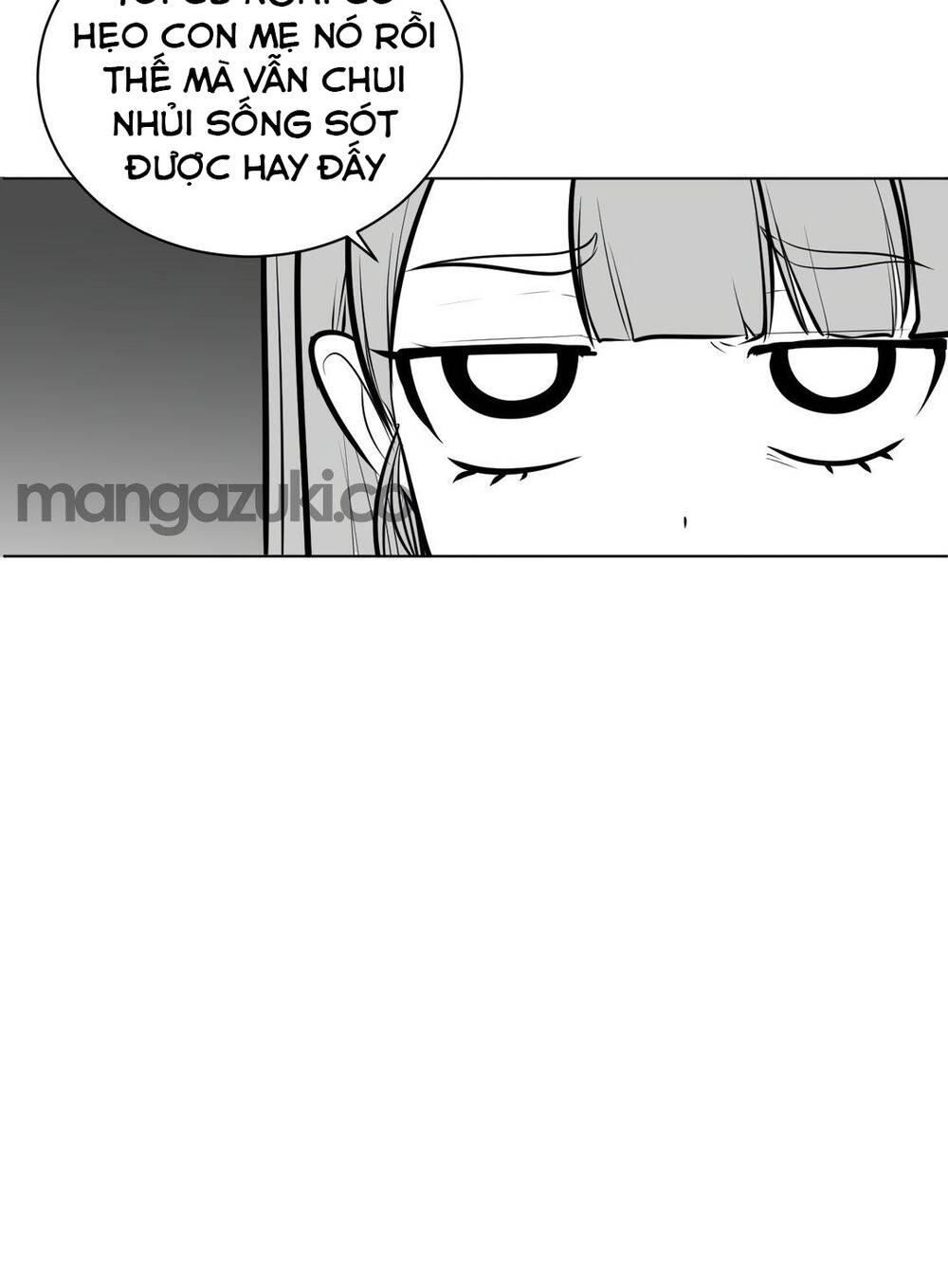 Độc Lạ Dungeon Chapter 54 - Trang 2