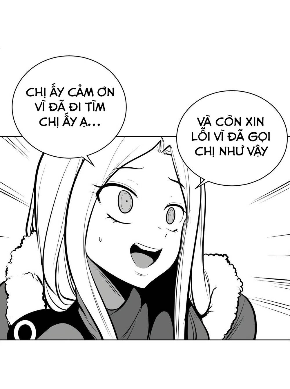 Độc Lạ Dungeon Chapter 54 - Trang 2