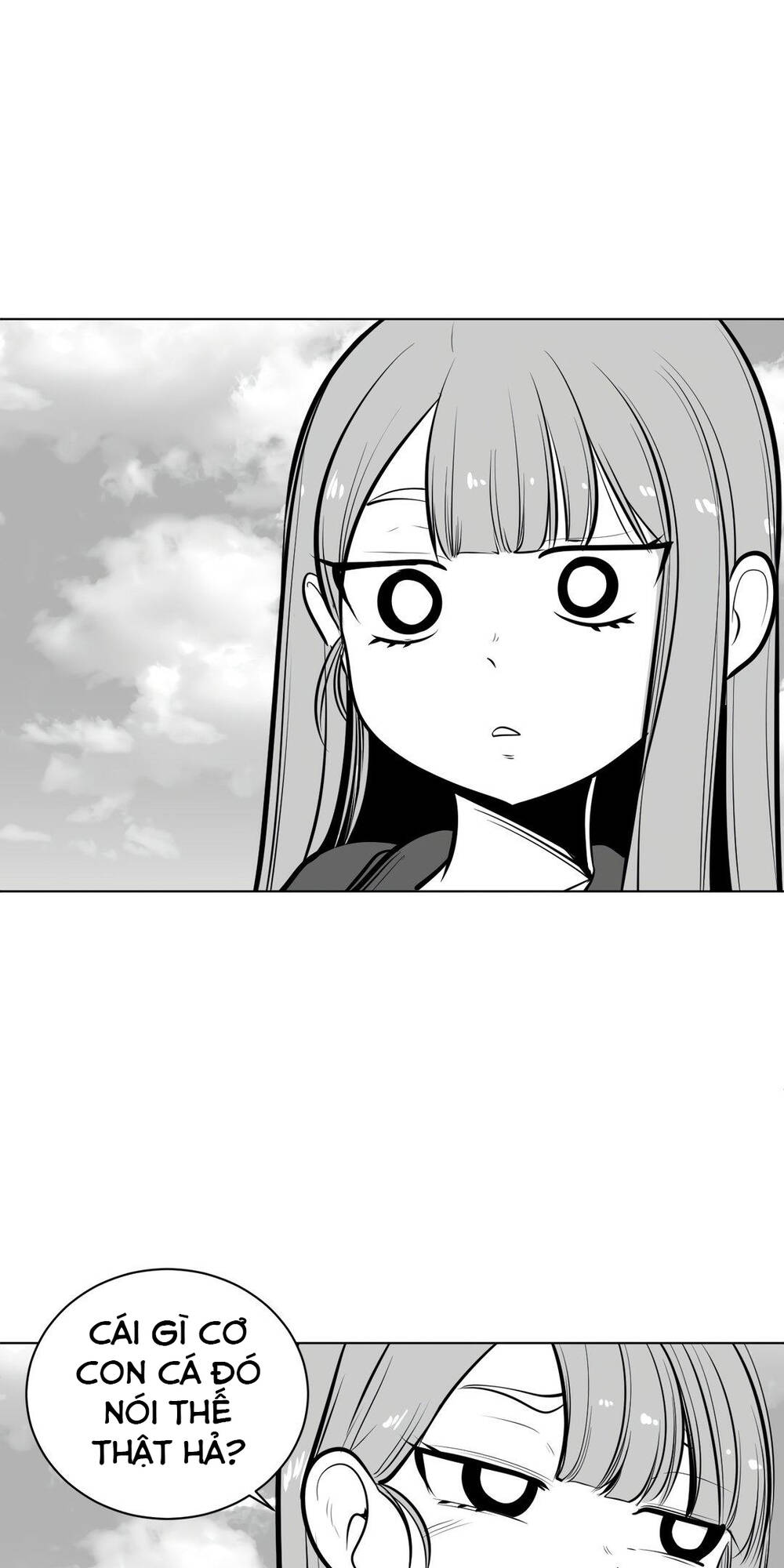 Độc Lạ Dungeon Chapter 54 - Trang 2