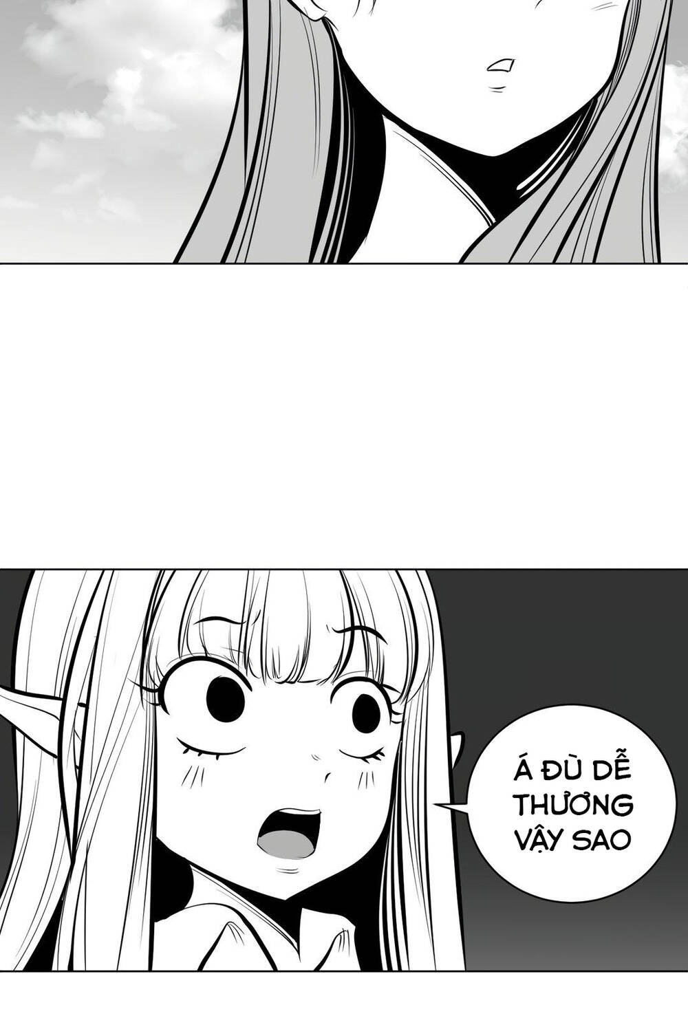 Độc Lạ Dungeon Chapter 54 - Trang 2