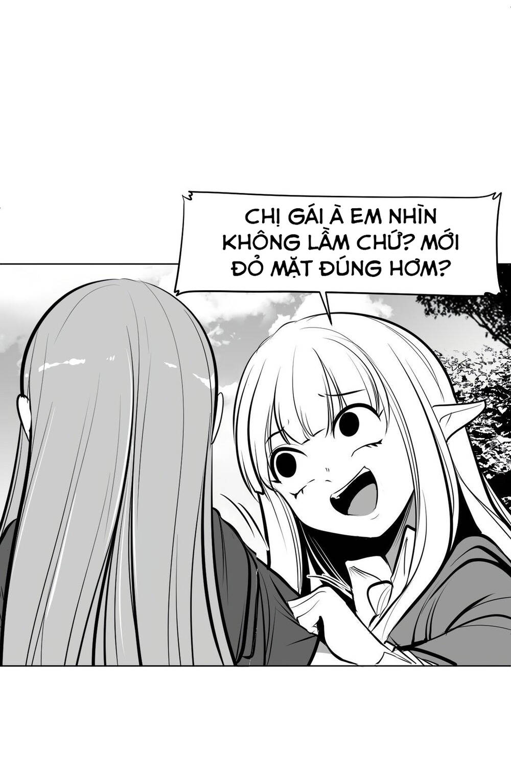 Độc Lạ Dungeon Chapter 54 - Trang 2