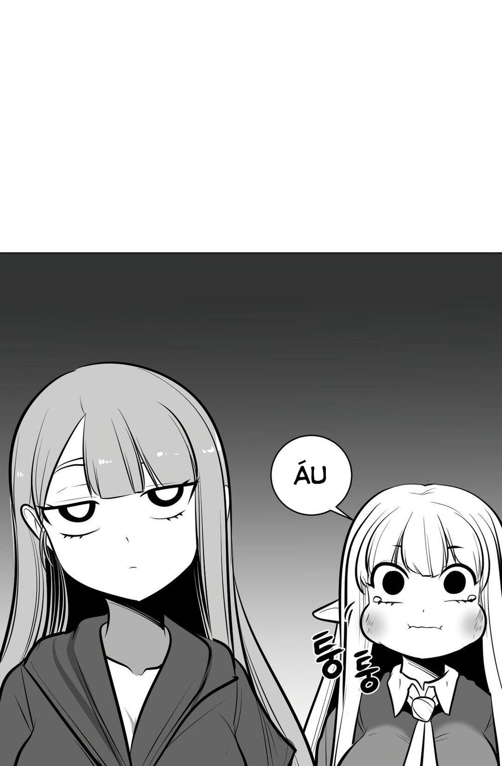 Độc Lạ Dungeon Chapter 54 - Trang 2