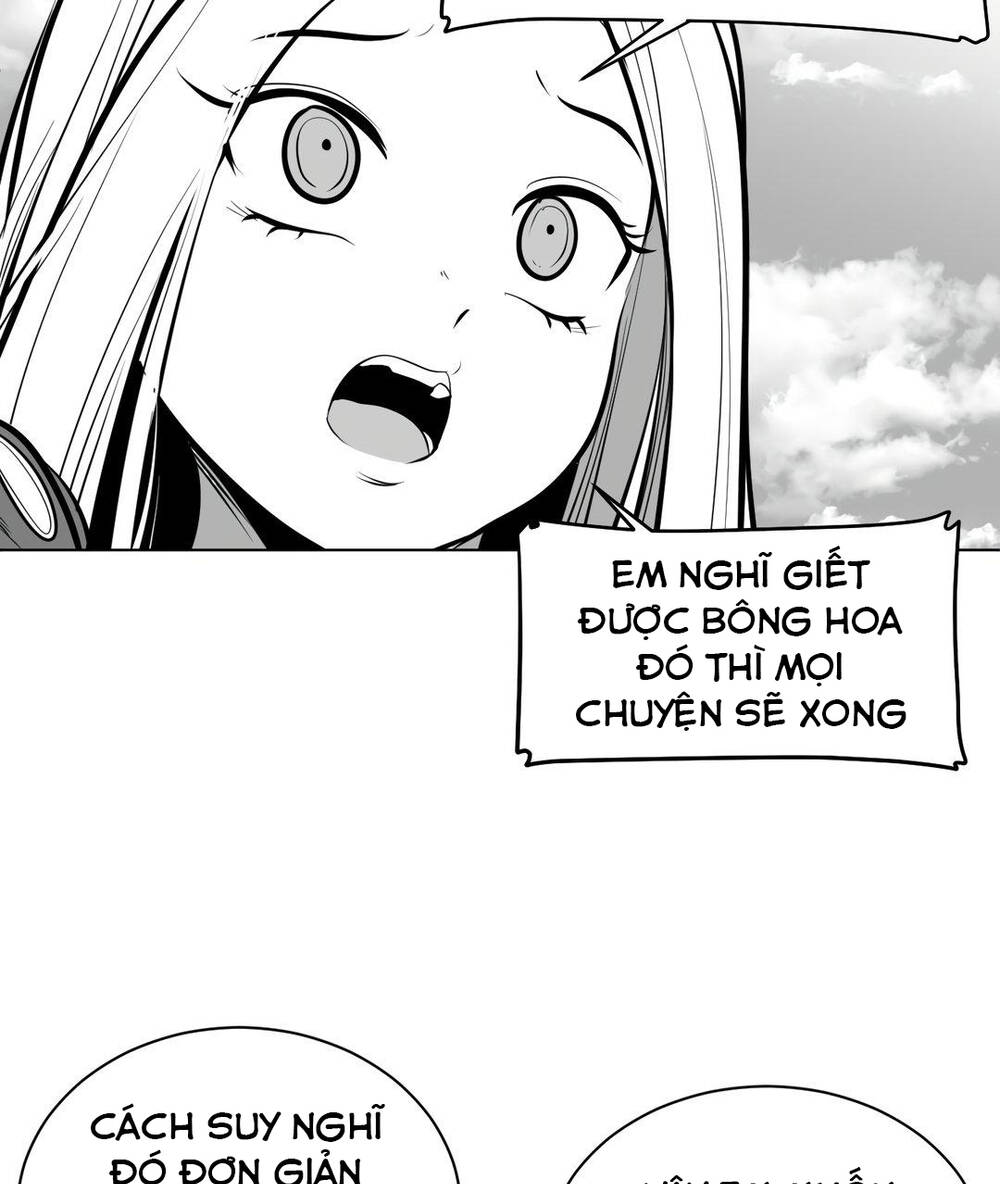 Độc Lạ Dungeon Chapter 54 - Trang 2