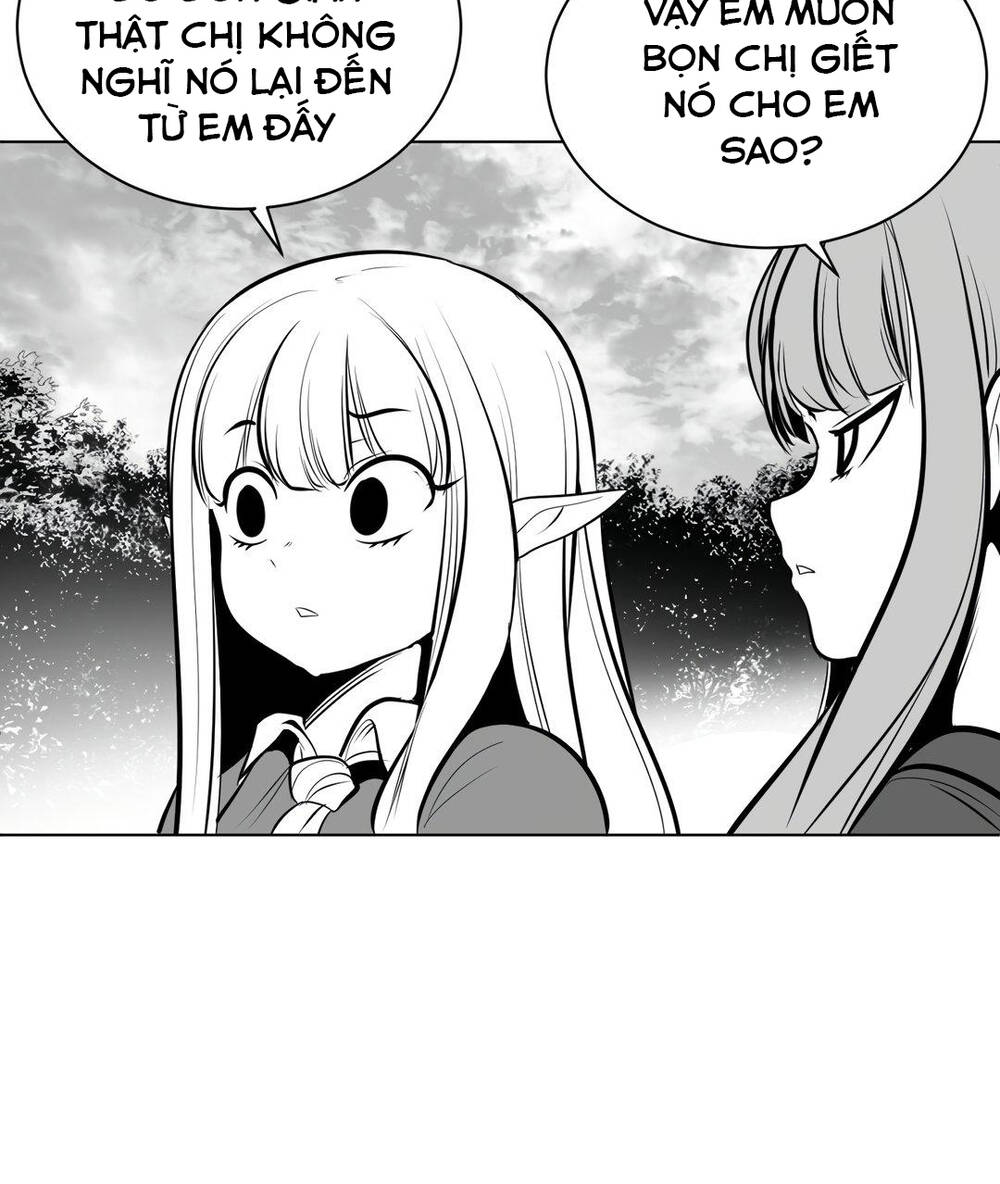 Độc Lạ Dungeon Chapter 54 - Trang 2