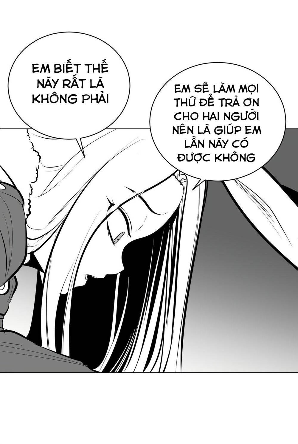 Độc Lạ Dungeon Chapter 54 - Trang 2