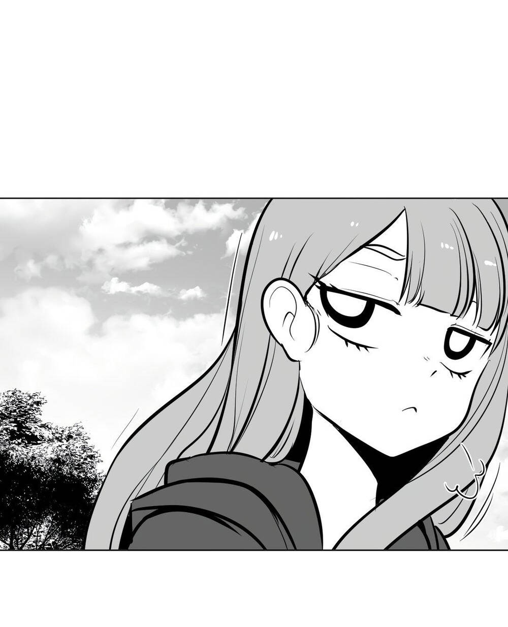 Độc Lạ Dungeon Chapter 54 - Trang 2