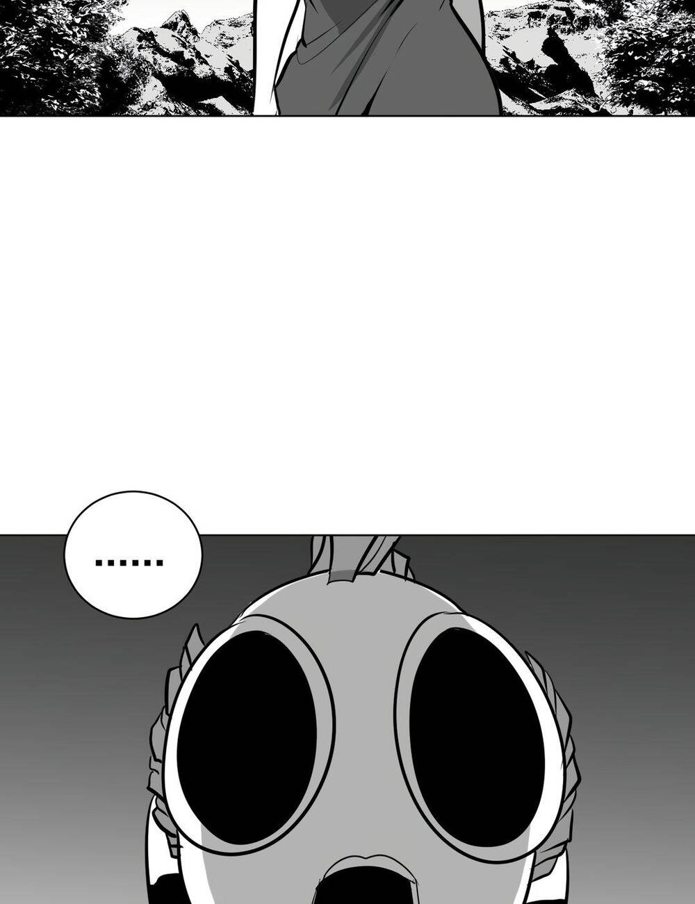 Độc Lạ Dungeon Chapter 54 - Trang 2