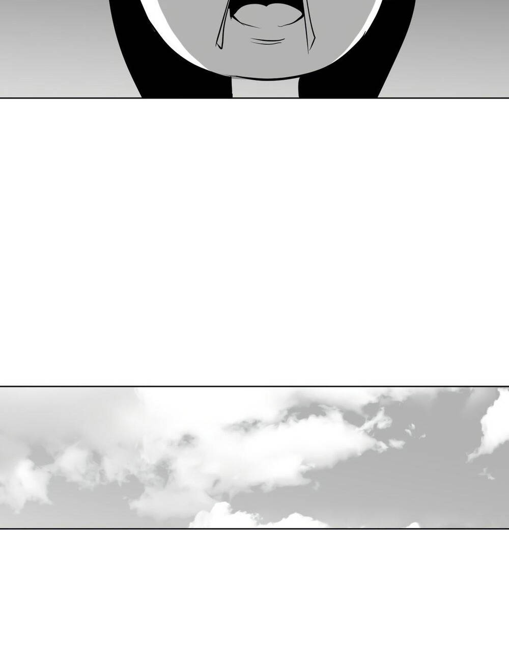 Độc Lạ Dungeon Chapter 54 - Trang 2