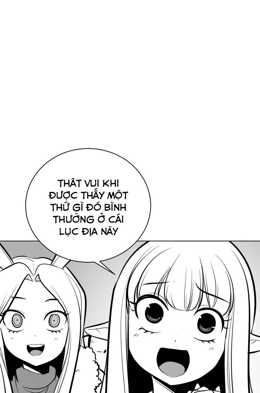 Độc Lạ Dungeon Chapter 54 - Trang 2