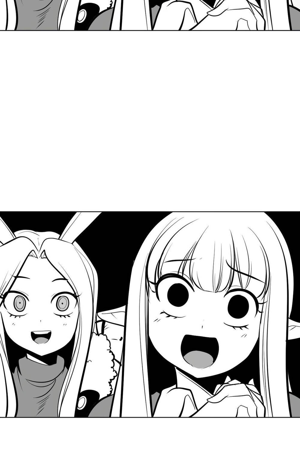 Độc Lạ Dungeon Chapter 54 - Trang 2