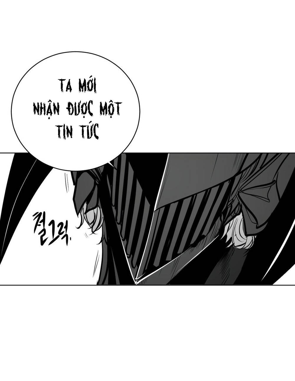 Độc Lạ Dungeon Chapter 54 - Trang 2