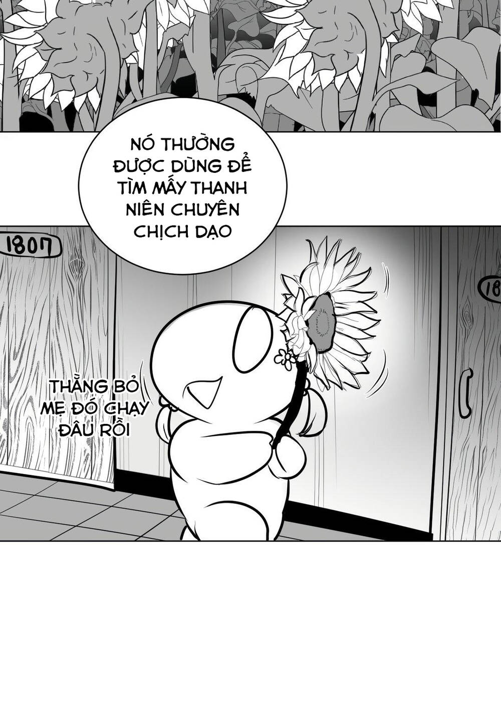 Độc Lạ Dungeon Chapter 54 - Trang 2