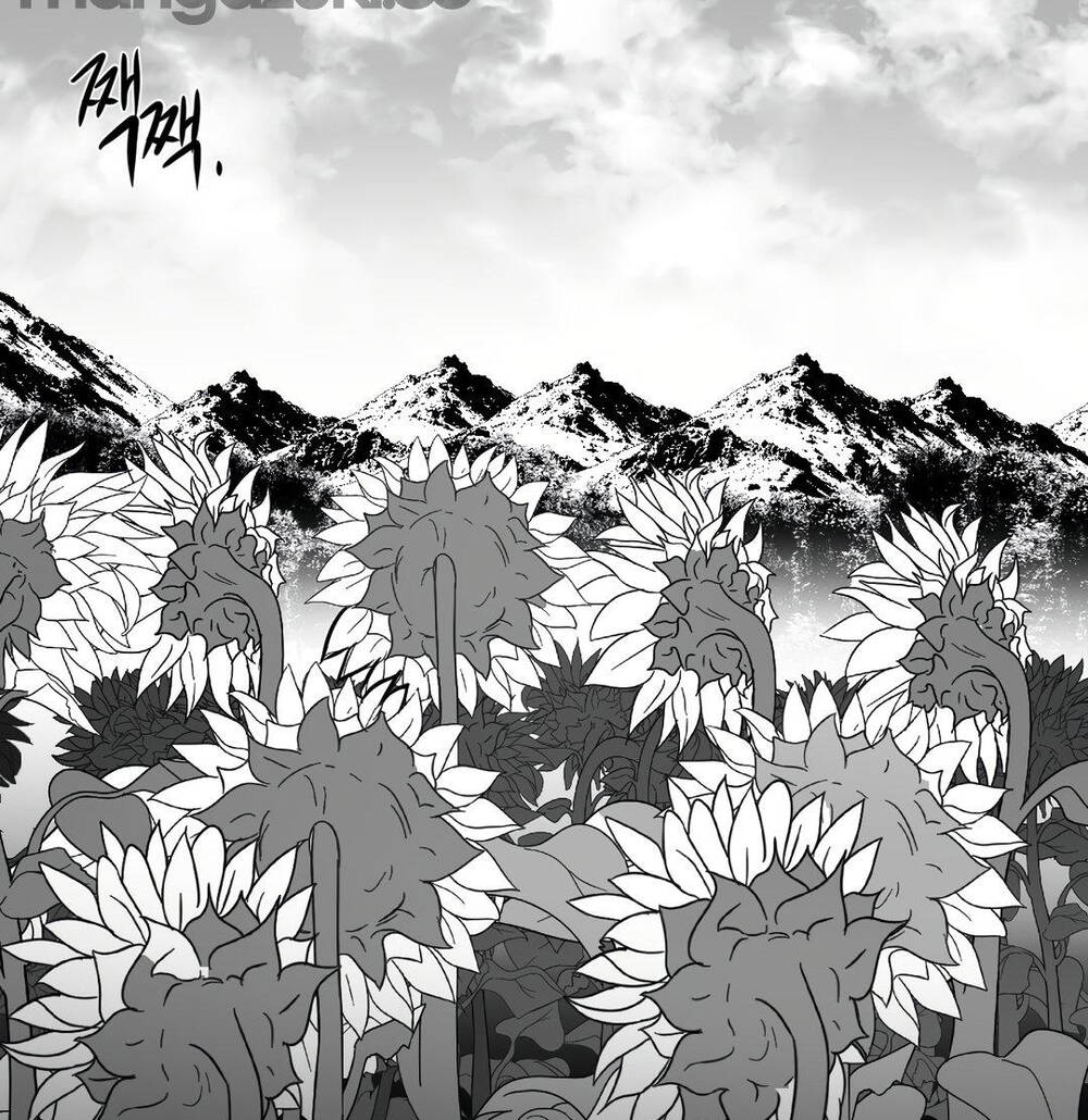 Độc Lạ Dungeon Chapter 54 - Trang 2