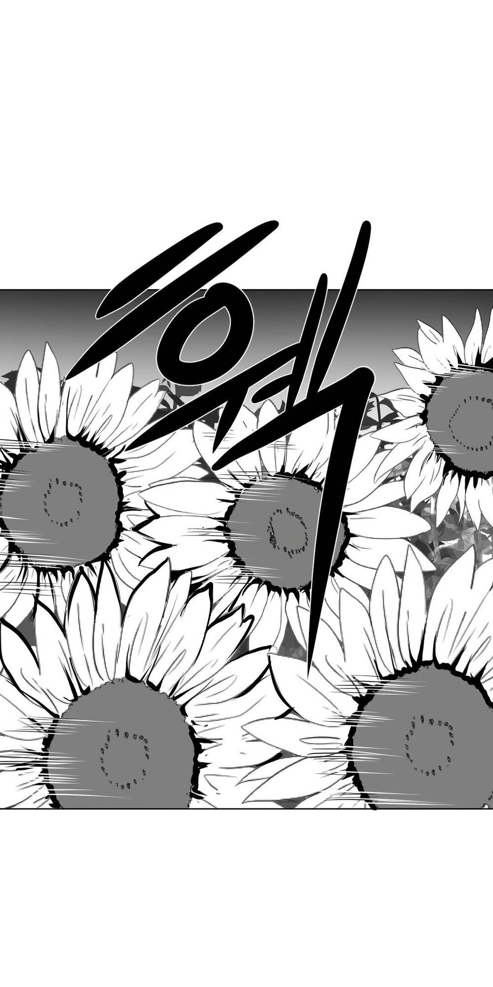 Độc Lạ Dungeon Chapter 54 - Trang 2