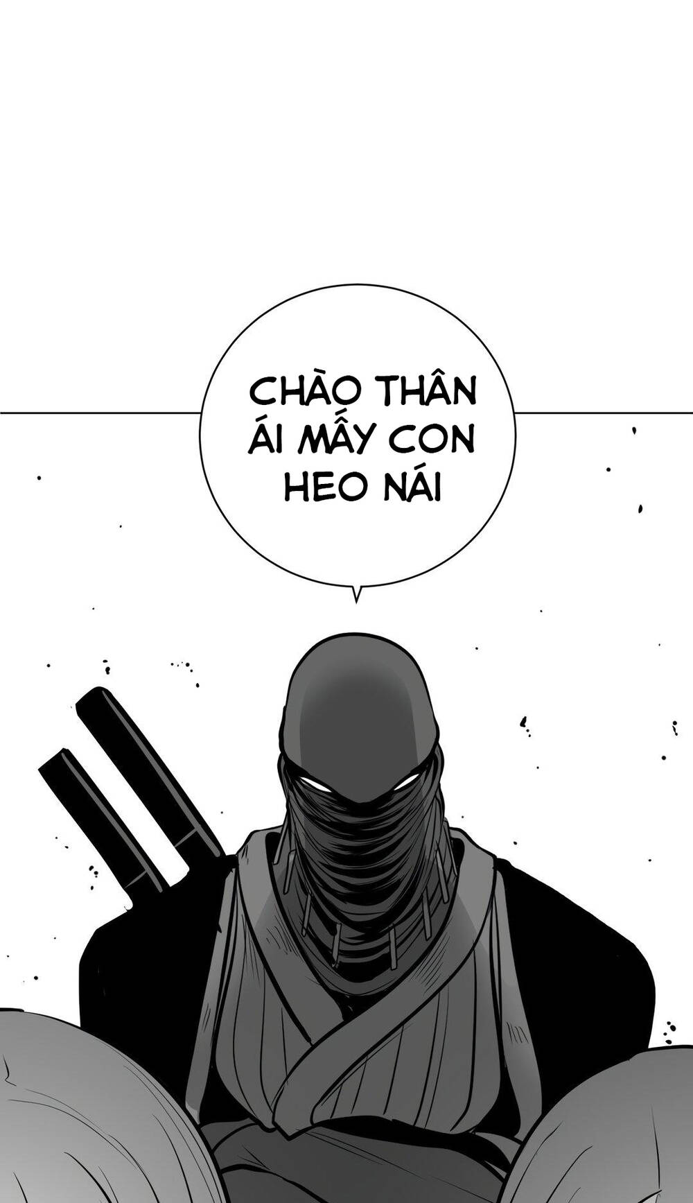 Độc Lạ Dungeon Chapter 54 - Trang 2
