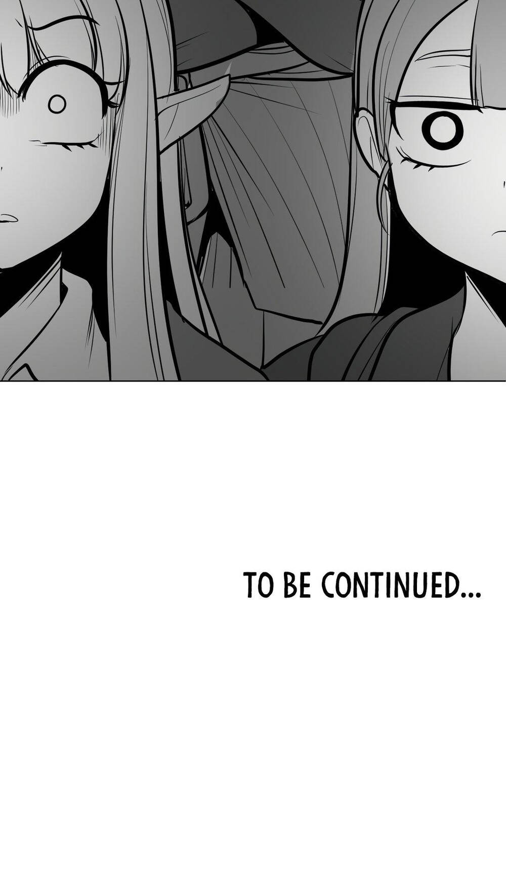 Độc Lạ Dungeon Chapter 54 - Trang 2