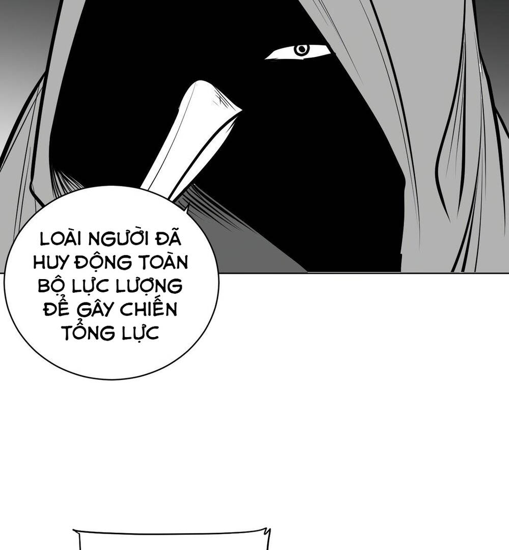 Độc Lạ Dungeon Chapter 54 - Trang 2