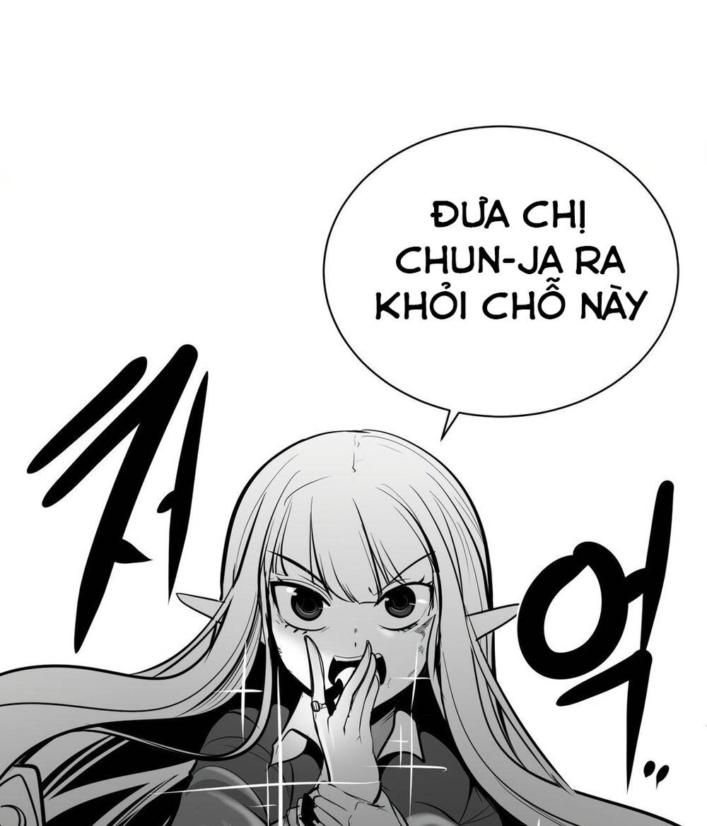 Độc Lạ Dungeon Chapter 55 - Trang 2