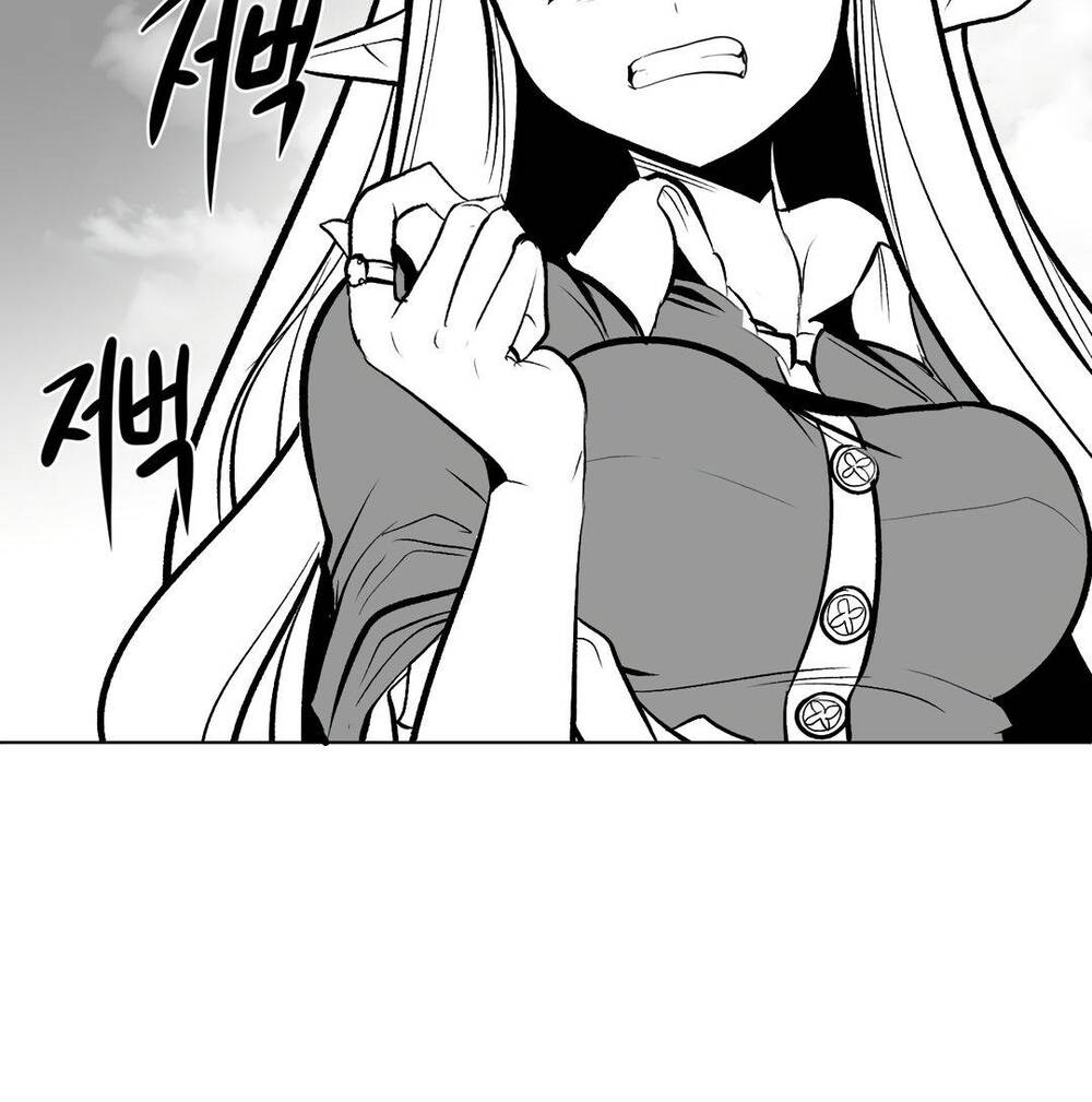 Độc Lạ Dungeon Chapter 57 - Trang 2