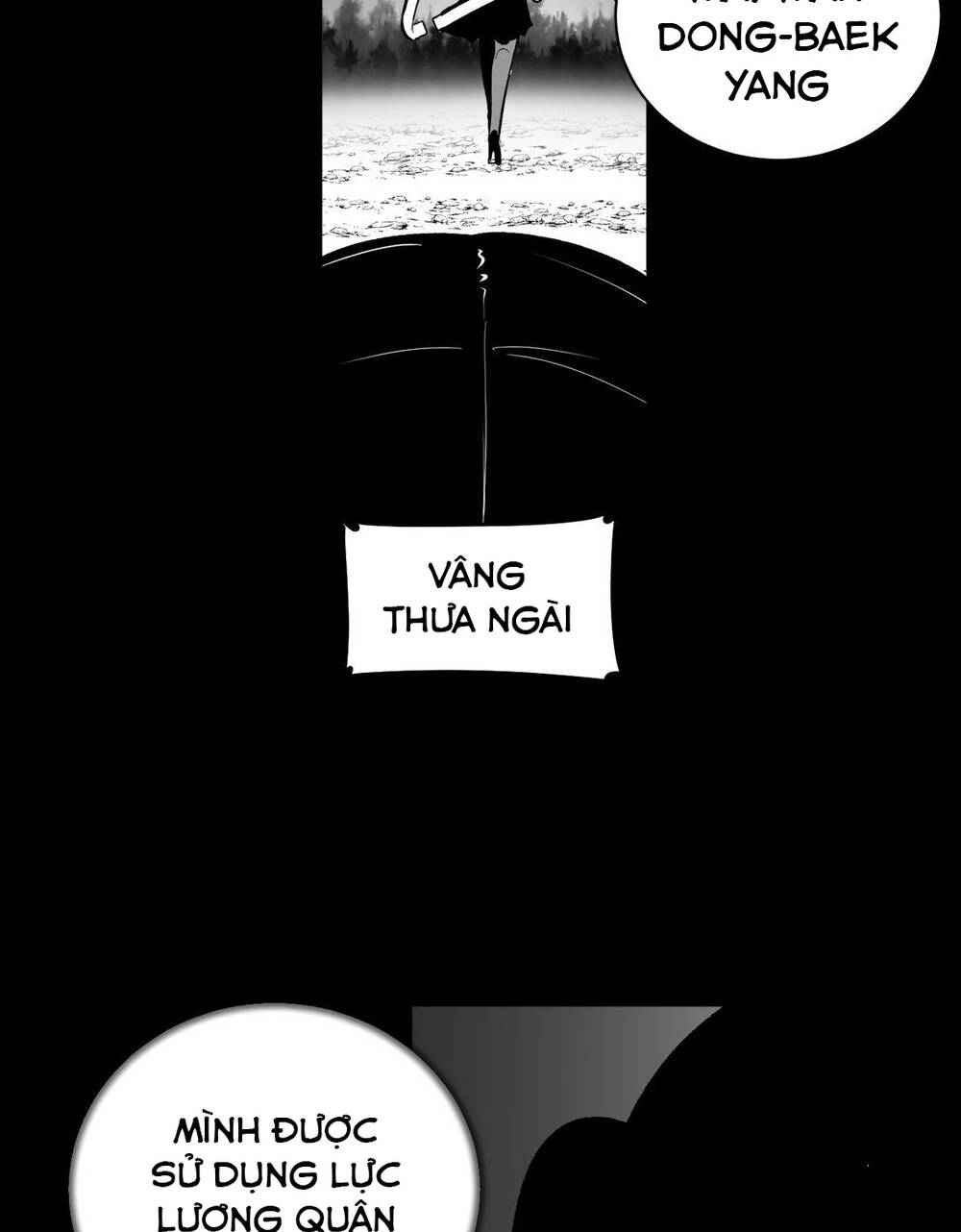 Độc Lạ Dungeon Chapter 60 - Trang 2