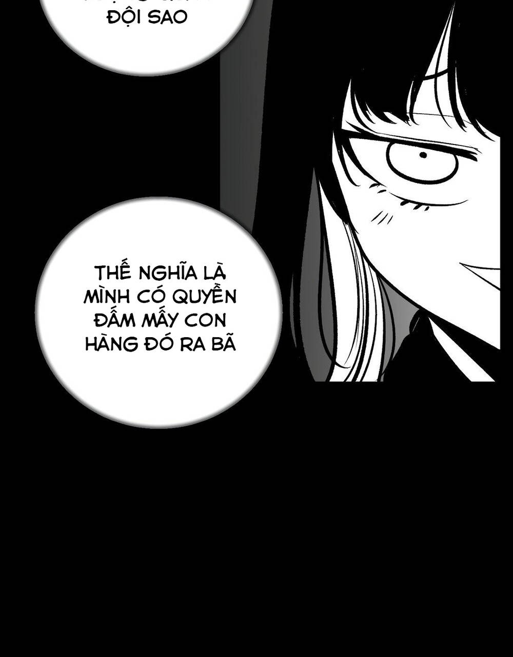 Độc Lạ Dungeon Chapter 60 - Trang 2