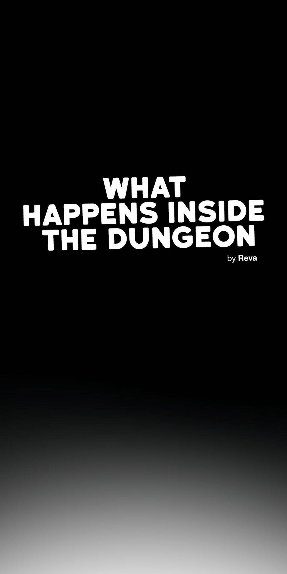 Độc Lạ Dungeon Chapter 60 - Trang 2