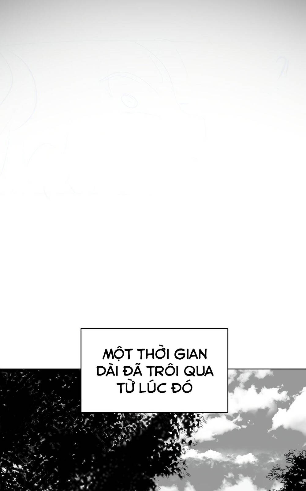 Độc Lạ Dungeon Chapter 60 - Trang 2
