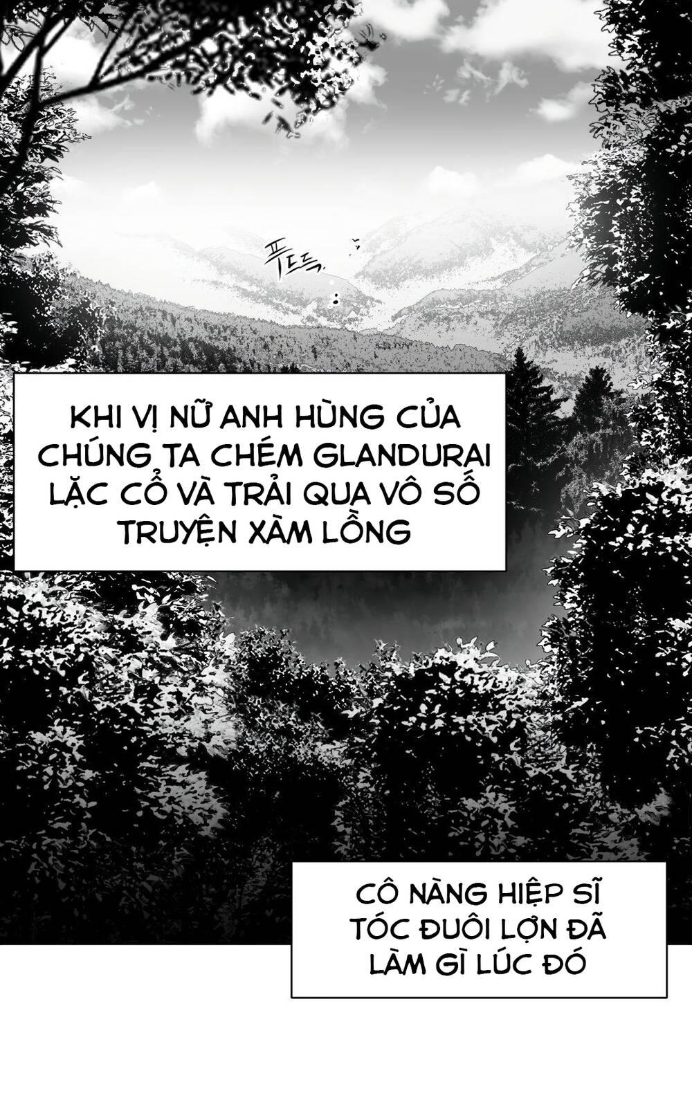 Độc Lạ Dungeon Chapter 60 - Trang 2