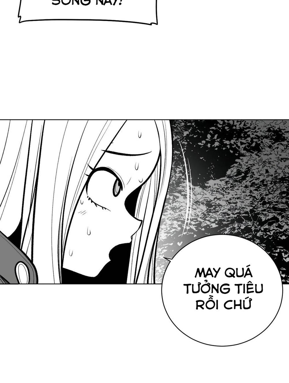 Độc Lạ Dungeon Chapter 60 - Trang 2