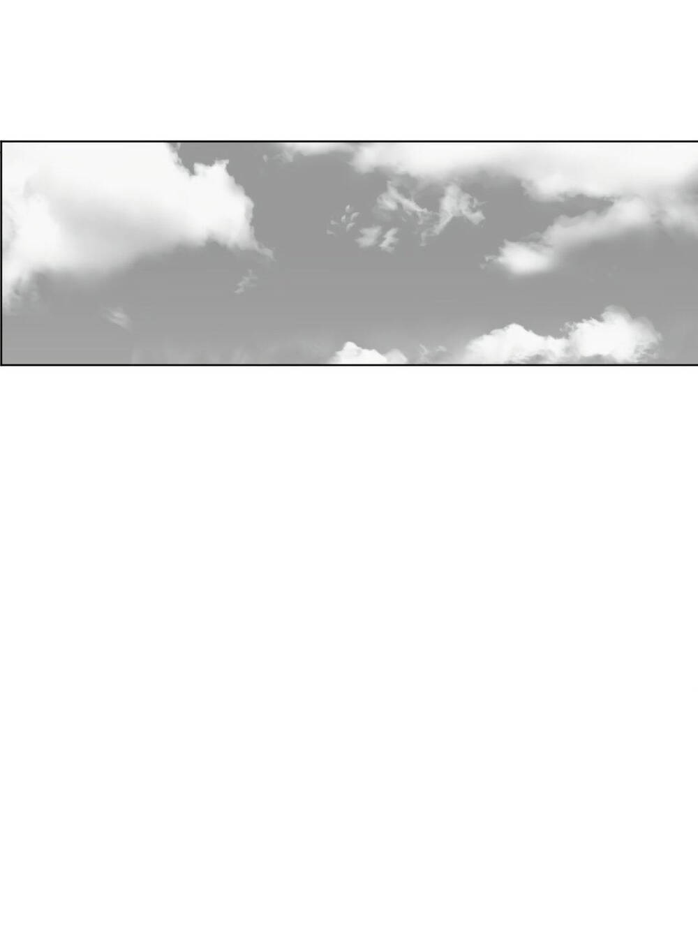 Độc Lạ Dungeon Chapter 60 - Trang 2