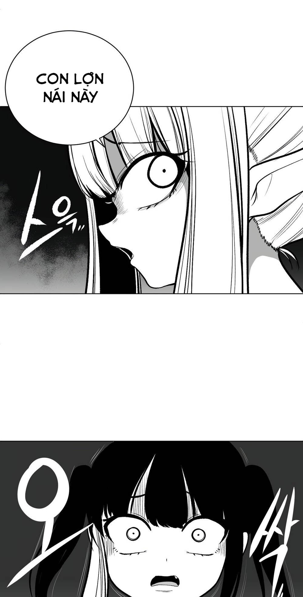 Độc Lạ Dungeon Chapter 60 - Trang 2