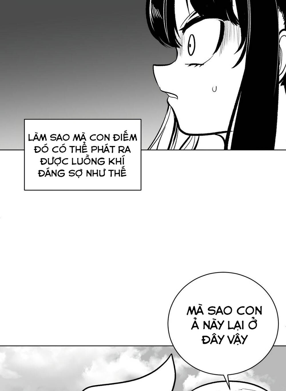 Độc Lạ Dungeon Chapter 60 - Trang 2