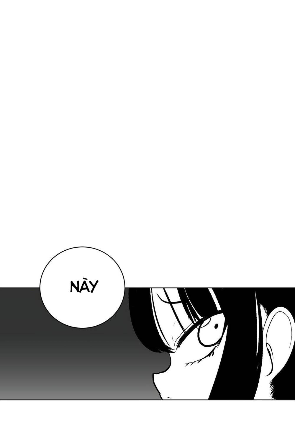 Độc Lạ Dungeon Chapter 60 - Trang 2