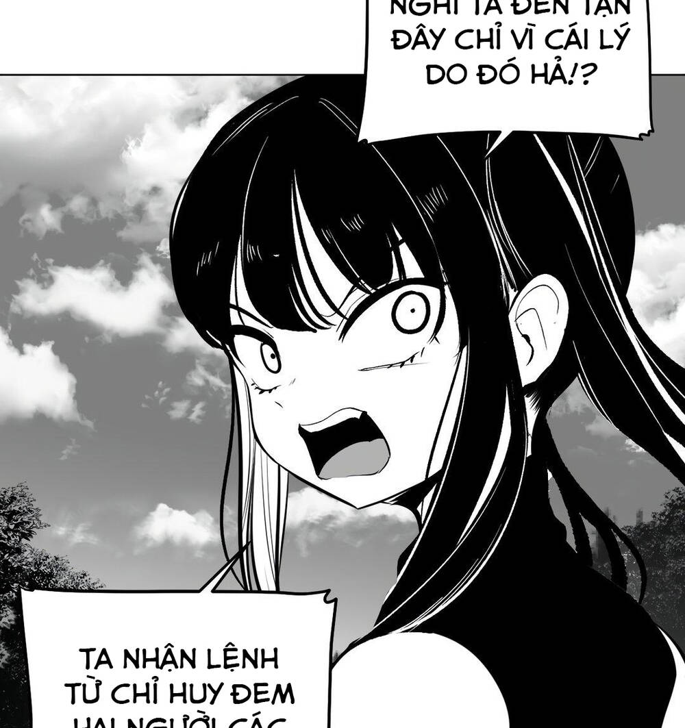 Độc Lạ Dungeon Chapter 60 - Trang 2