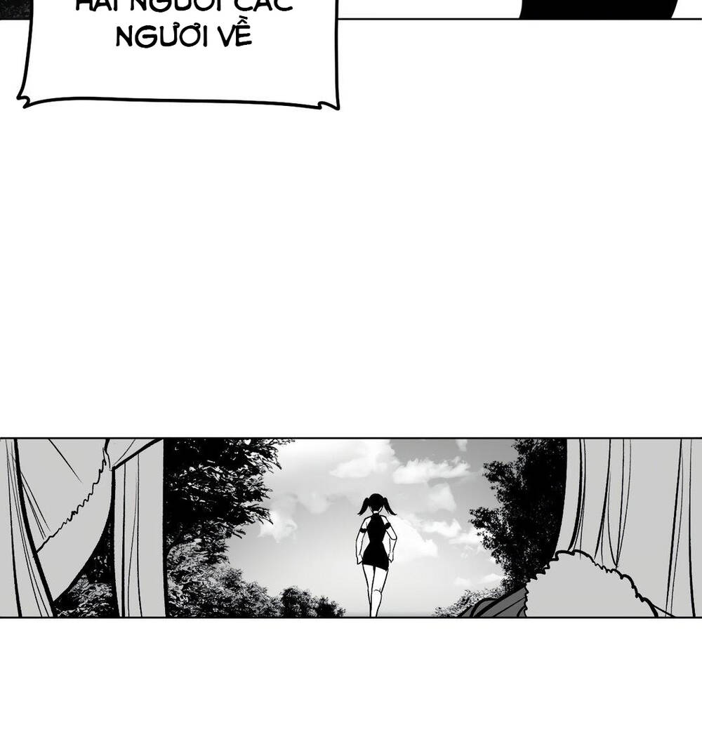 Độc Lạ Dungeon Chapter 60 - Trang 2