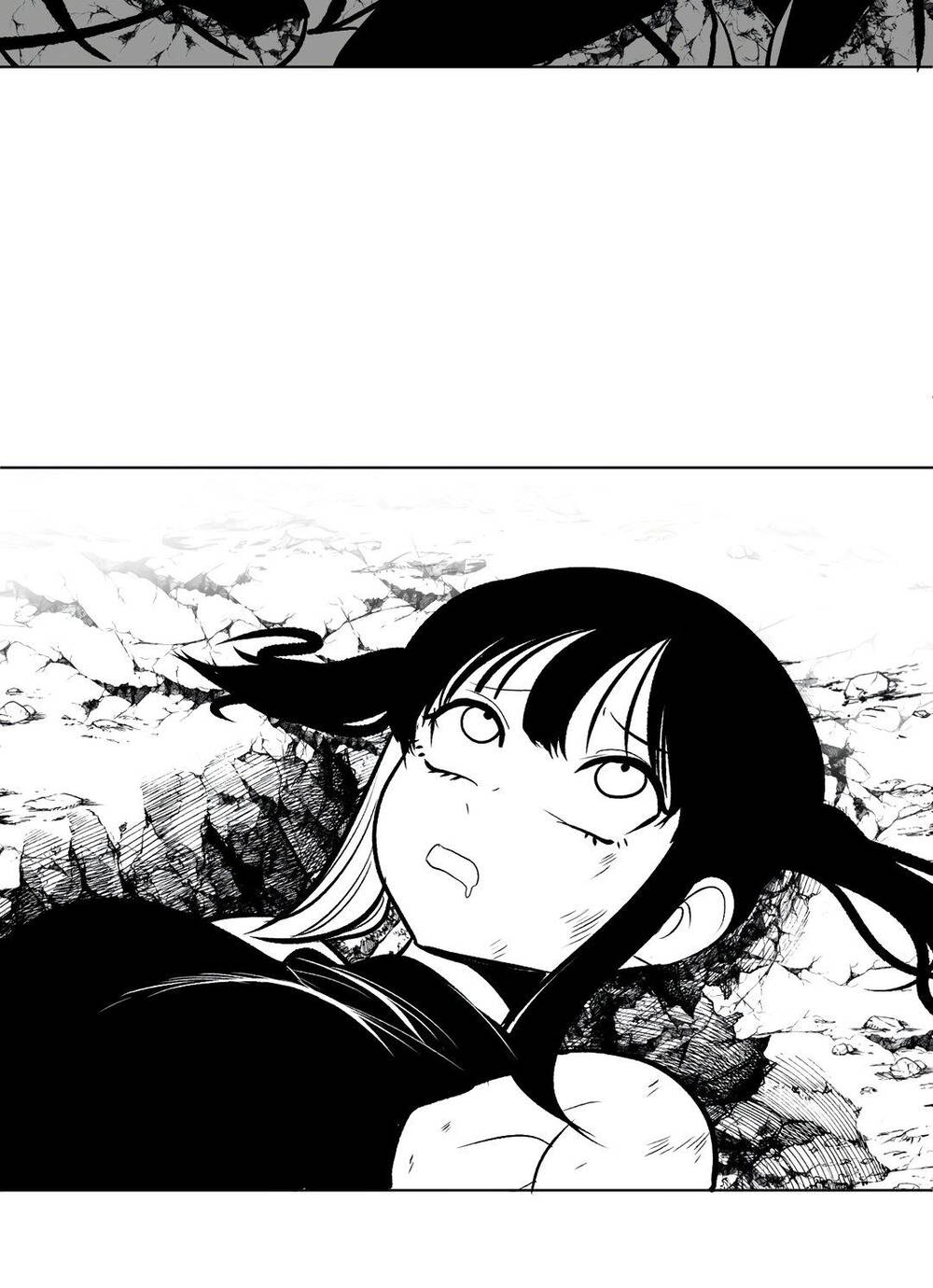 Độc Lạ Dungeon Chapter 60 - Trang 2