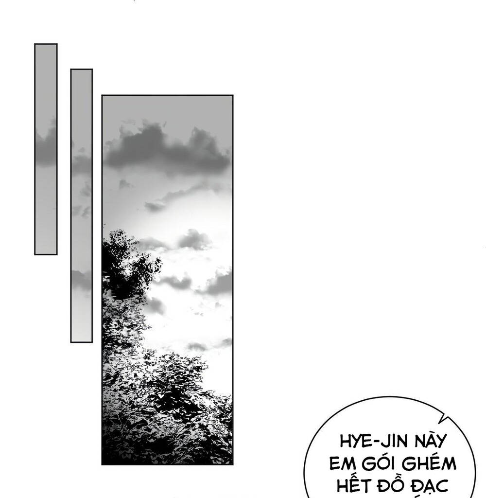 Độc Lạ Dungeon Chapter 60 - Trang 2