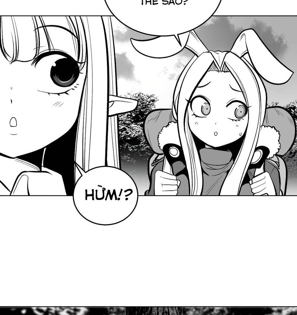 Độc Lạ Dungeon Chapter 60 - Trang 2