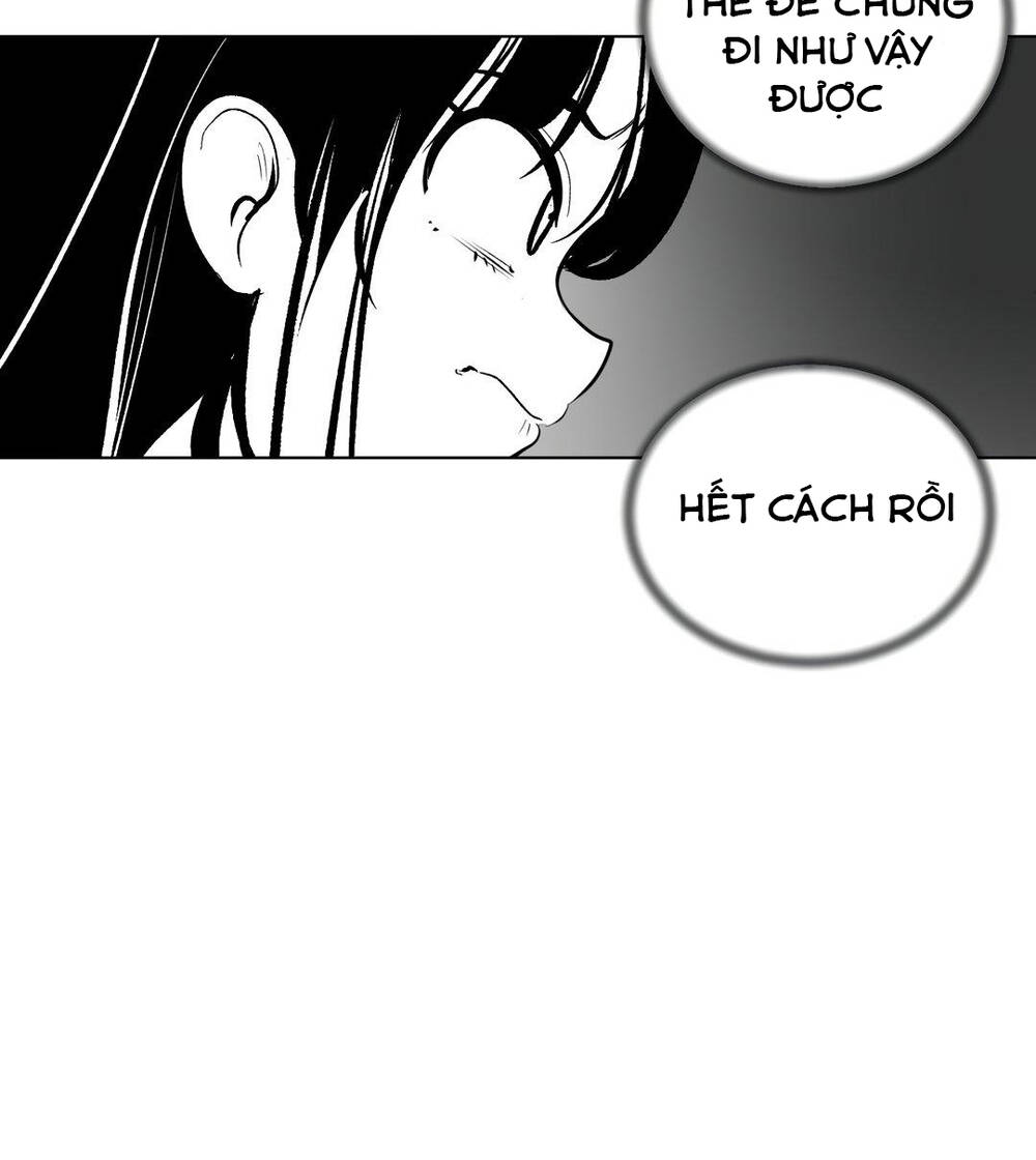 Độc Lạ Dungeon Chapter 60 - Trang 2