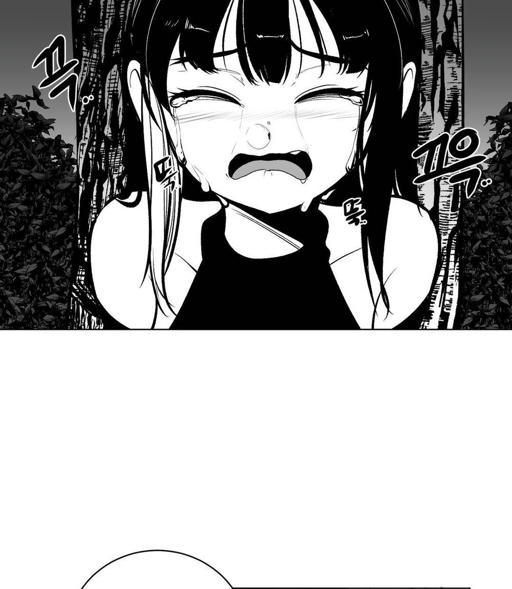 Độc Lạ Dungeon Chapter 60 - Trang 2