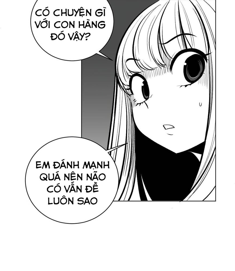 Độc Lạ Dungeon Chapter 60 - Trang 2