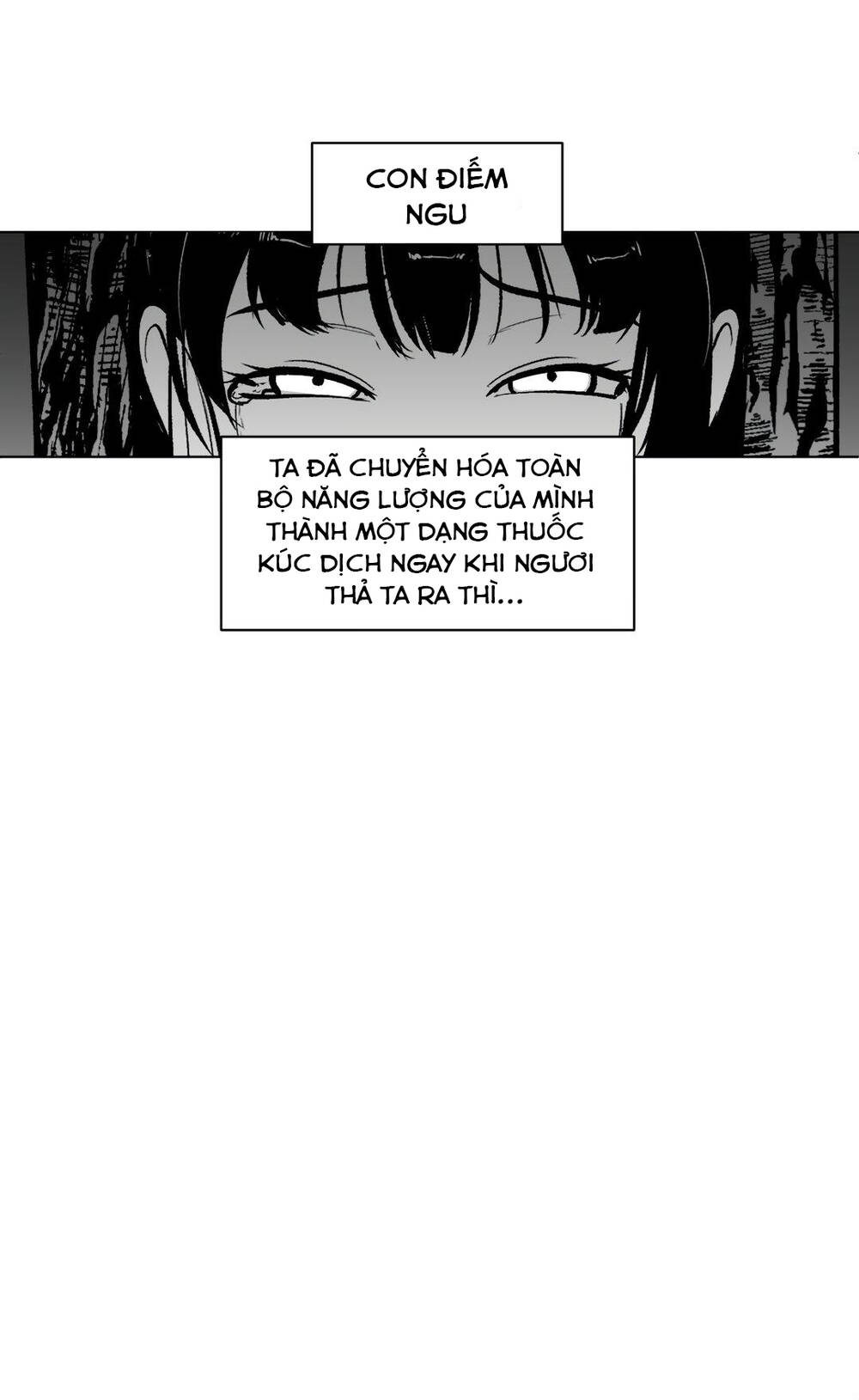 Độc Lạ Dungeon Chapter 60 - Trang 2
