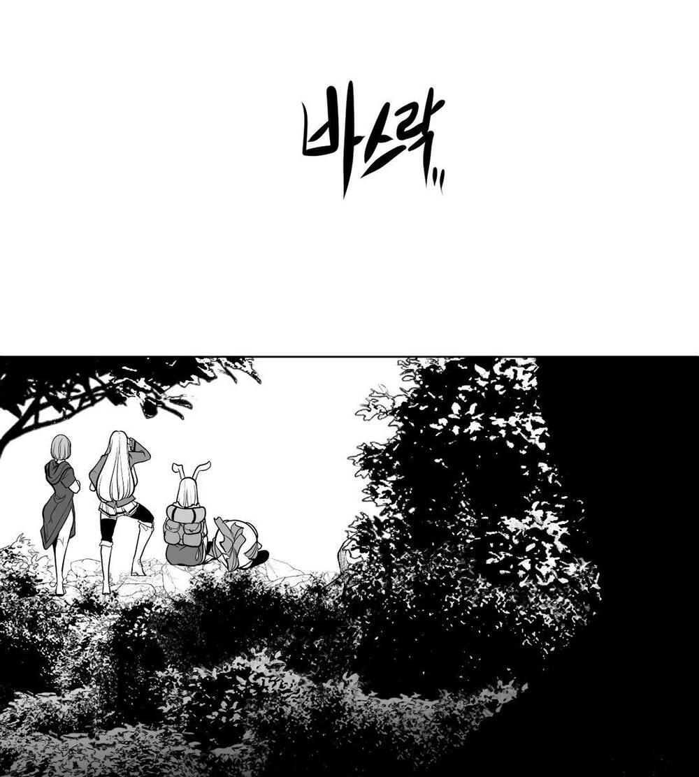 Độc Lạ Dungeon Chapter 60 - Trang 2