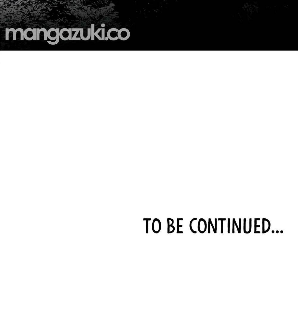 Độc Lạ Dungeon Chapter 60 - Trang 2