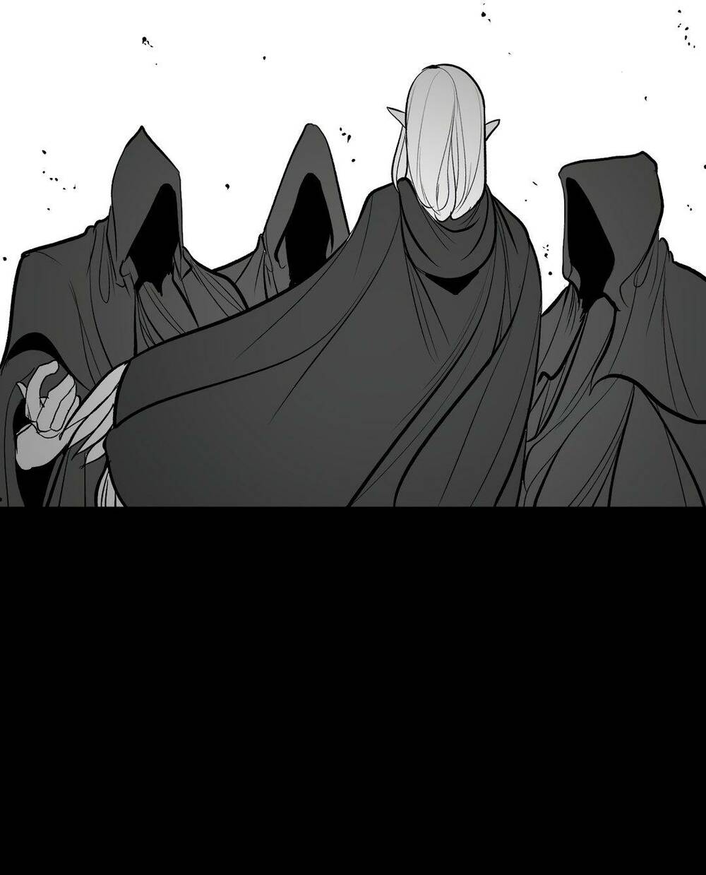 Độc Lạ Dungeon Chapter 60 - Trang 2