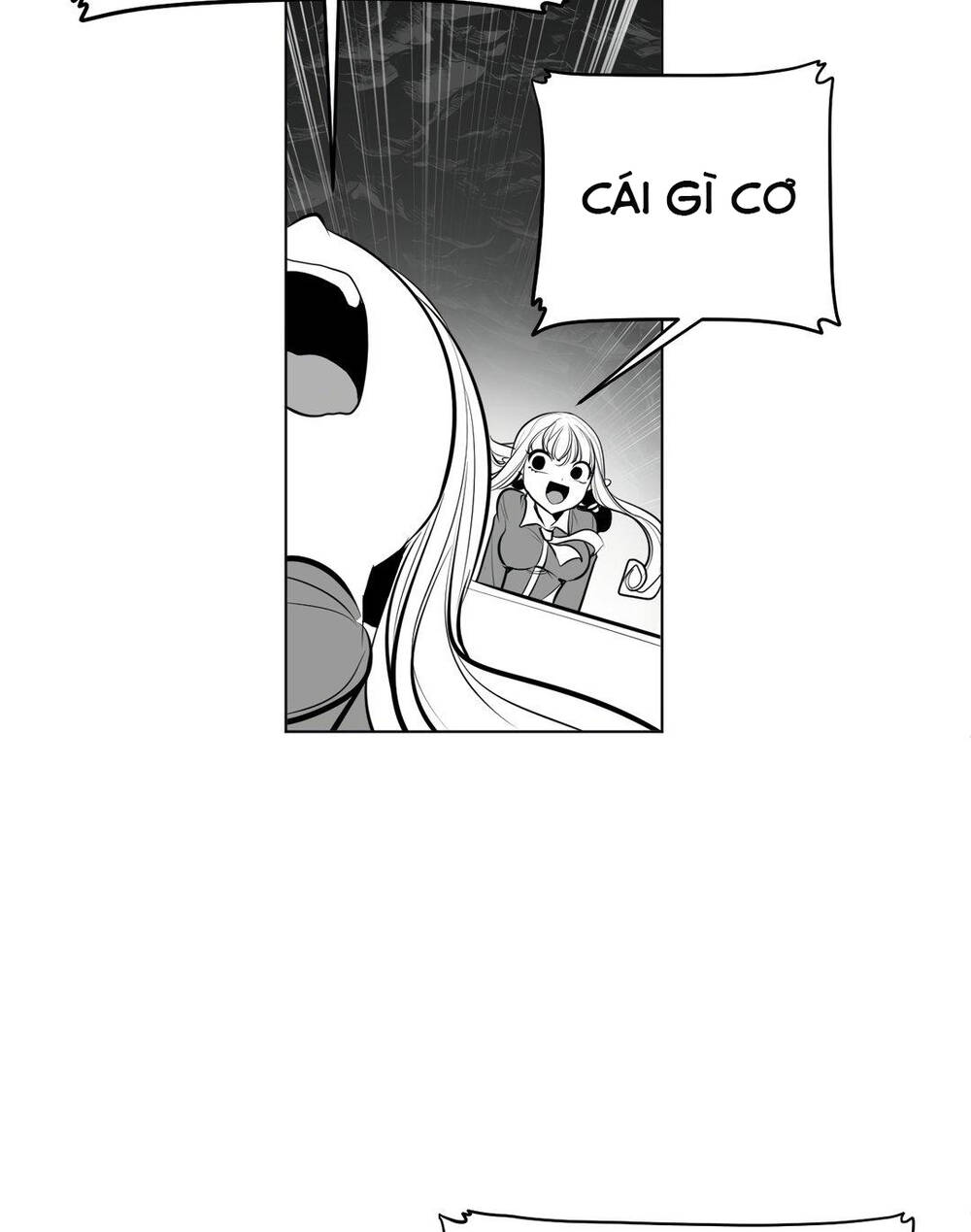 Độc Lạ Dungeon Chapter 62 - Trang 2