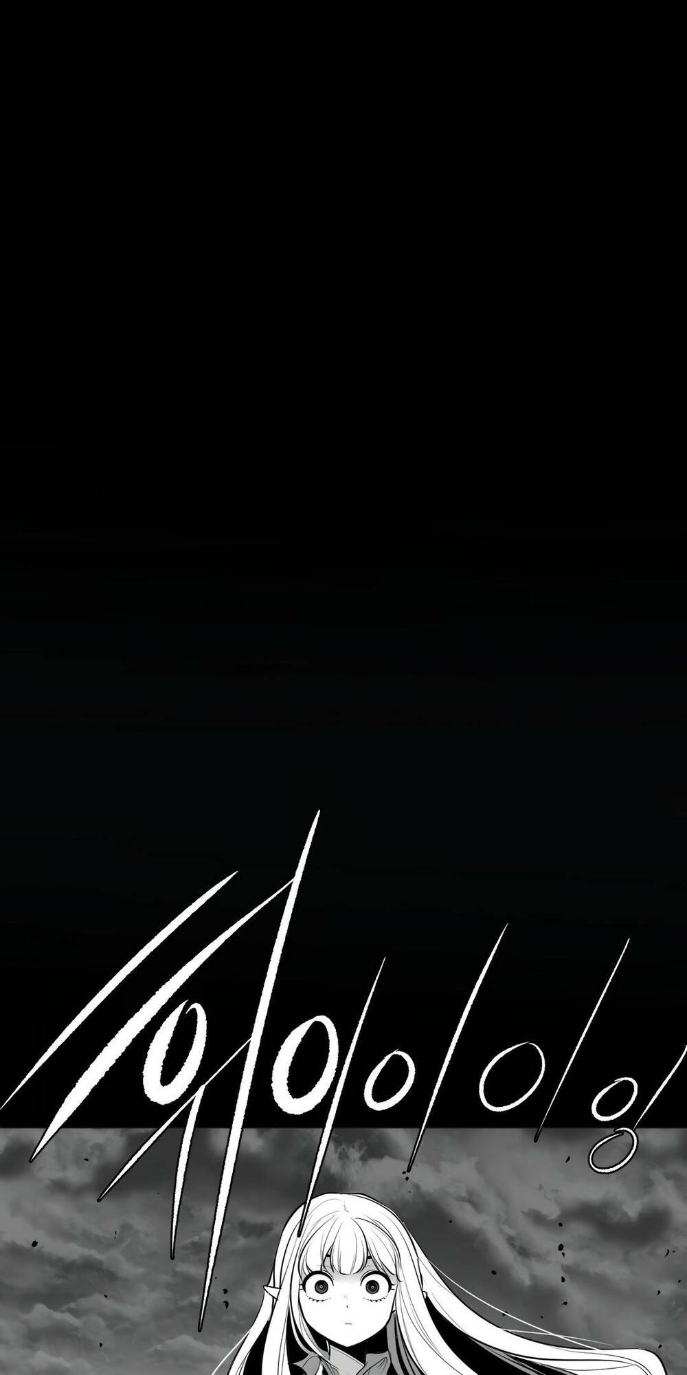 Độc Lạ Dungeon Chapter 62 - Trang 2