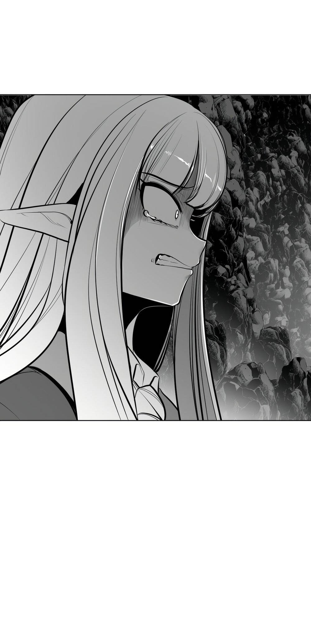 Độc Lạ Dungeon Chapter 64 - Trang 2